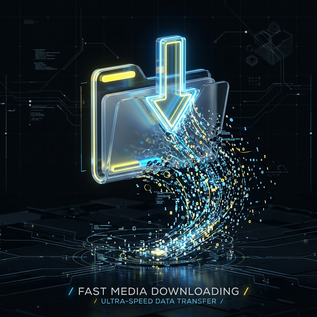 Downfy Blog Hero